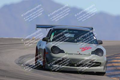 media/Apr-05-2025-PCA San Diego (Sat) [[2977f3371d]]/2-Red Group/Session 4 (Turn 12)/